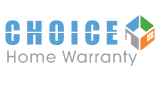 ChoiceHW_logo_scroll